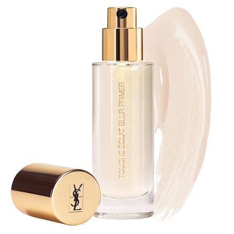 buy ysl touche eclat online|ysl touche eclat blur primer.